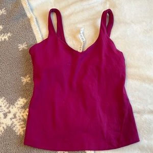 Lululemon Align Tank Top